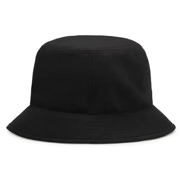 Bucket Hat - Bucket Hat - Image 0 of 9