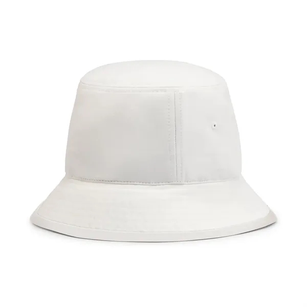 Bucket Hat - Bucket Hat - Image 6 of 9