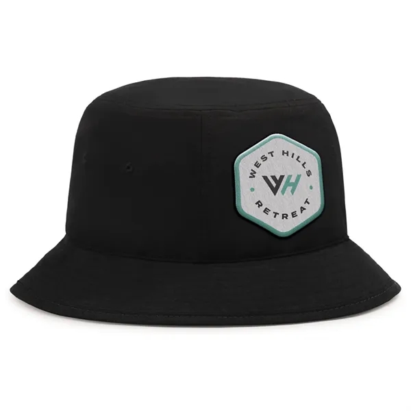 Bucket Hat - Bucket Hat - Image 7 of 9