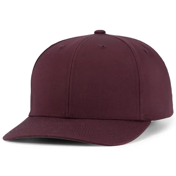 Team Snapback Cap - Team Snapback Cap - Image 8 of 33