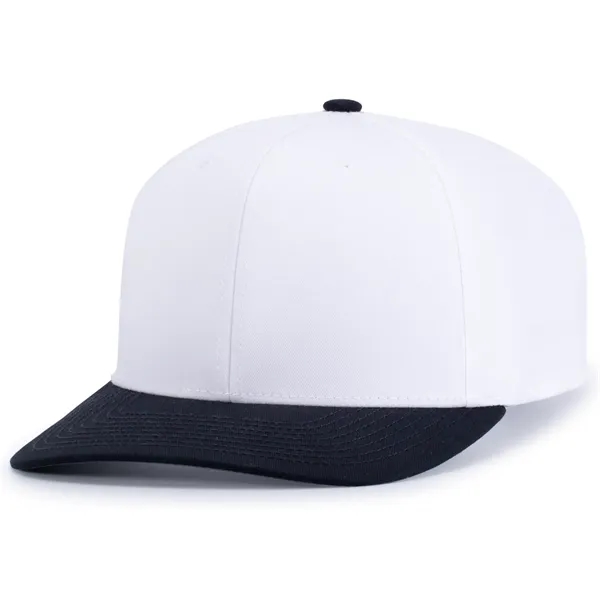 Team Snapback Cap - Team Snapback Cap - Image 7 of 33