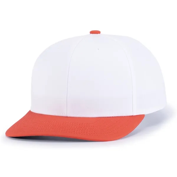 Team Snapback Cap - Team Snapback Cap - Image 6 of 33