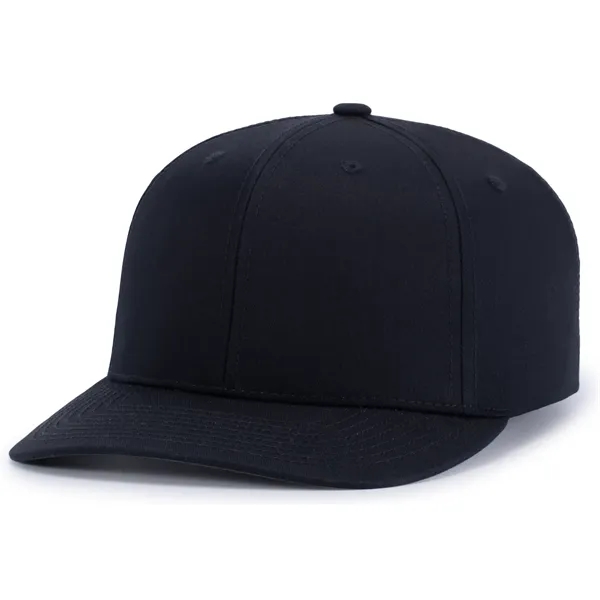 Team Snapback Cap - Team Snapback Cap - Image 2 of 33