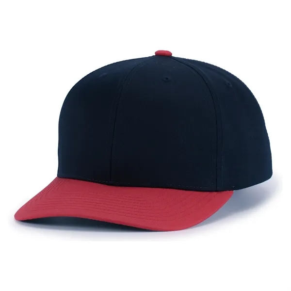 Team Snapback Cap - Team Snapback Cap - Image 0 of 33