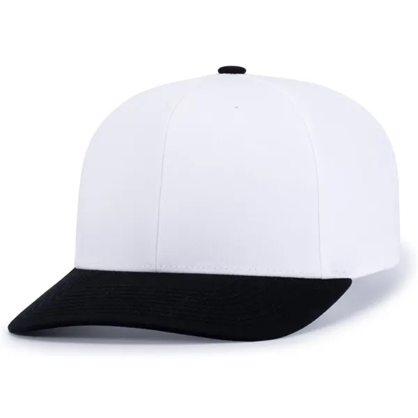 Team Snapback Cap - Team Snapback Cap - Image 13 of 33