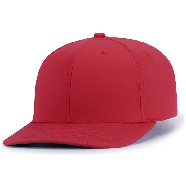 Team Snapback Cap - Team Snapback Cap - Image 15 of 33