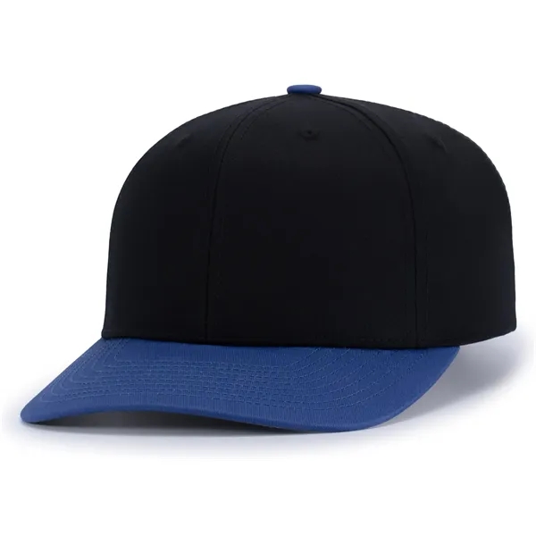 Team Snapback Cap - Team Snapback Cap - Image 17 of 33