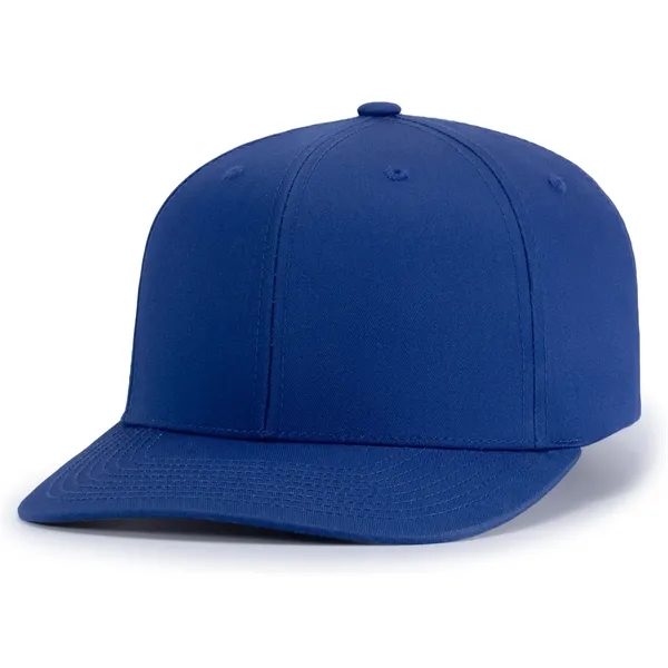 Team Snapback Cap - Team Snapback Cap - Image 18 of 33