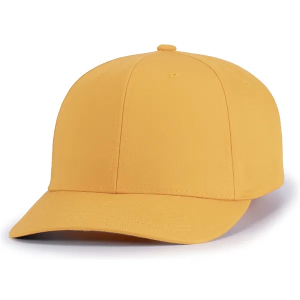 Team Snapback Cap - Team Snapback Cap - Image 20 of 33