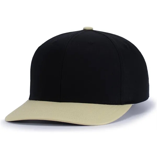 Team Snapback Cap - Team Snapback Cap - Image 21 of 33