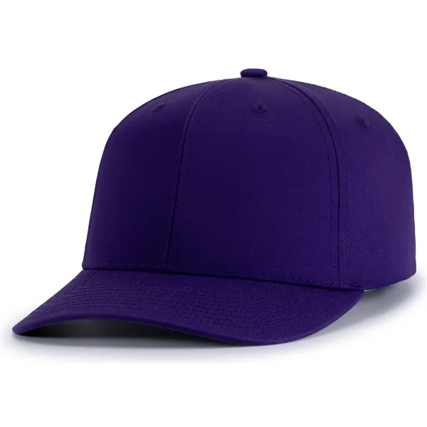 Team Snapback Cap - Team Snapback Cap - Image 23 of 33