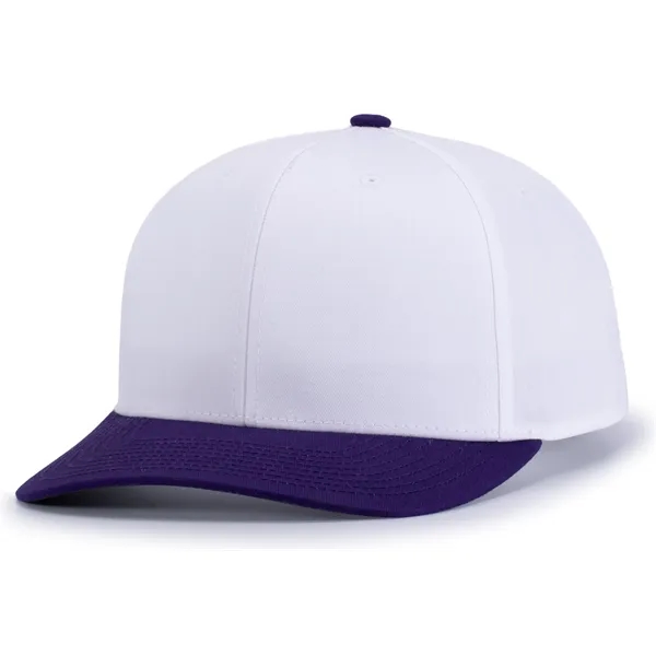 Team Snapback Cap - Team Snapback Cap - Image 24 of 33