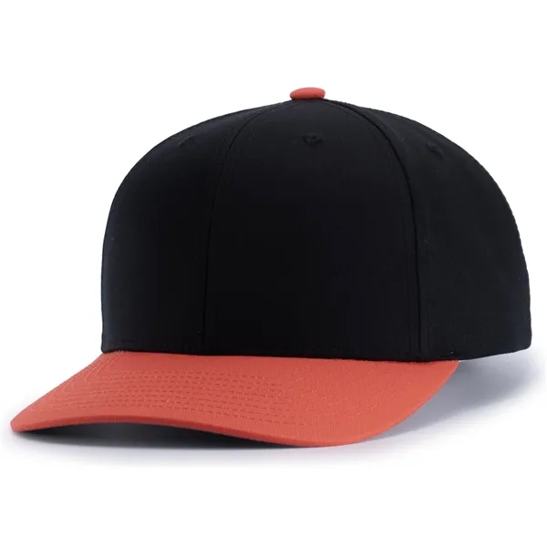 Team Snapback Cap - Team Snapback Cap - Image 25 of 33