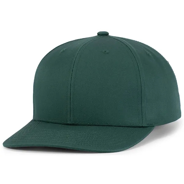 Team Snapback Cap - Team Snapback Cap - Image 31 of 33
