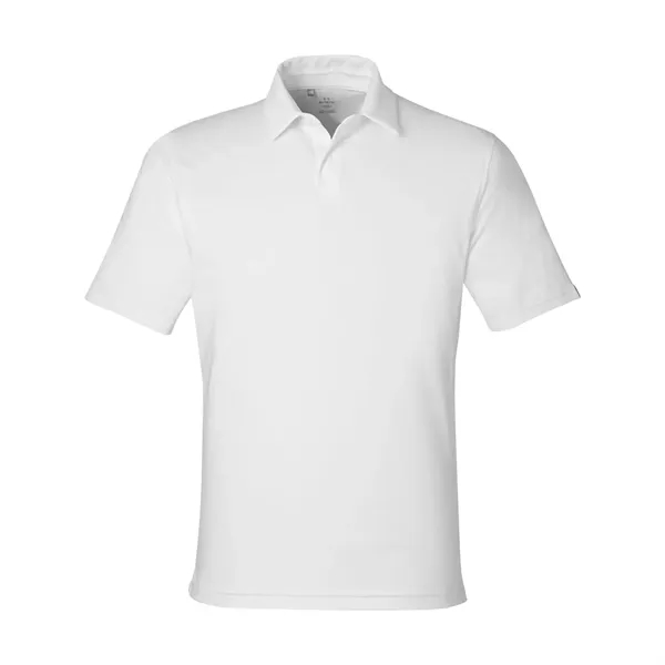 Under Armour Men's Recycled Polo - Under Armour Men's Recycled Polo - Image 1 of 4