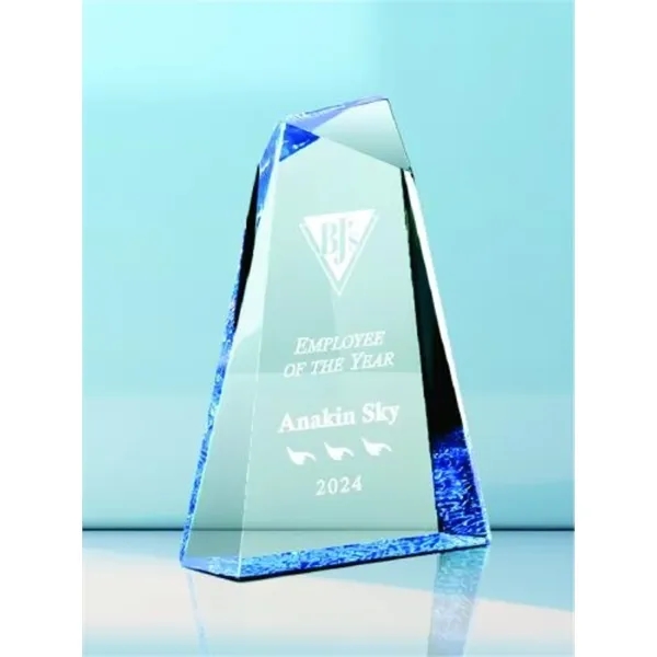 The Pioneer Award - The Pioneer Award - Image 0 of 0