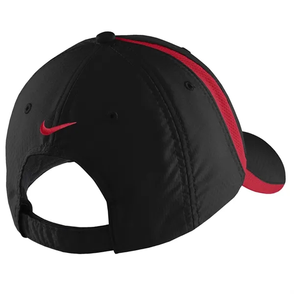 Nike Performance Cap - Nike Performance Cap - Image 1 of 11