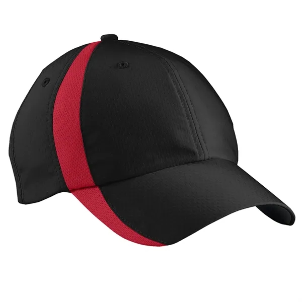 Nike Performance Cap - Nike Performance Cap - Image 2 of 11