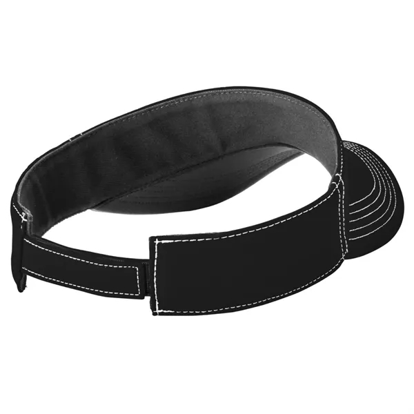 Nike Dri-FIT Visor - Nike Dri-FIT Visor - Image 1 of 7