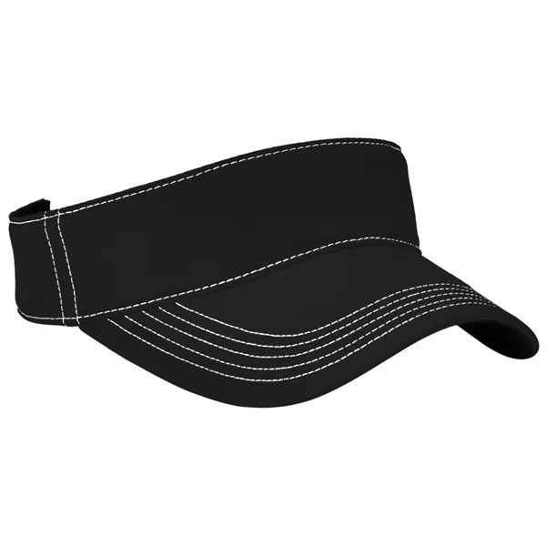 Nike Dri-FIT Visor - Nike Dri-FIT Visor - Image 2 of 7