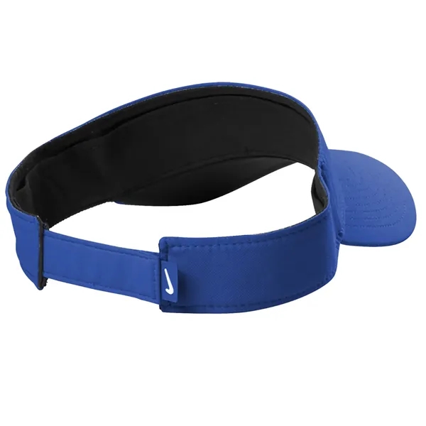 Nike Dri-FIT Performance Visor - Nike Dri-FIT Performance Visor - Image 1 of 10