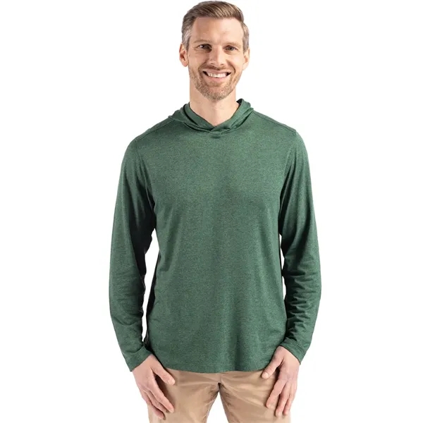 Cutter & Buck Coastline Eco Epic Comfort Recycled Mens Ho... - Cutter & Buck Coastline Eco Epic Comfort Recycled Mens Ho... - Image 32 of 119