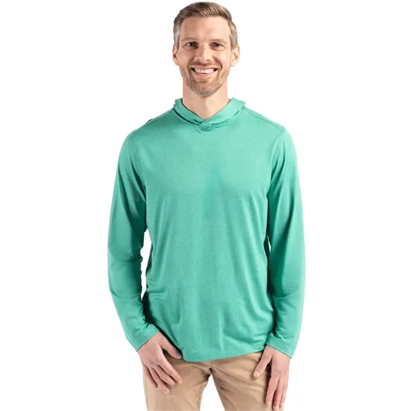 Cutter & Buck Coastline Eco Epic Comfort Recycled Mens Ho... - Cutter & Buck Coastline Eco Epic Comfort Recycled Mens Ho... - Image 34 of 119