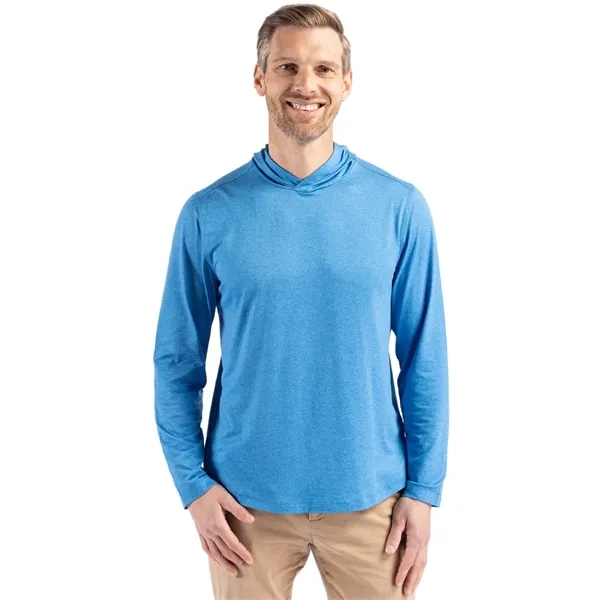 Cutter & Buck Coastline Eco Epic Comfort Recycled Mens Ho... - Cutter & Buck Coastline Eco Epic Comfort Recycled Mens Ho... - Image 41 of 119