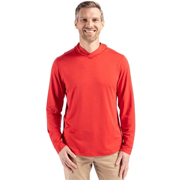 Cutter & Buck Coastline Eco Epic Comfort Recycled Mens Ho... - Cutter & Buck Coastline Eco Epic Comfort Recycled Mens Ho... - Image 45 of 119