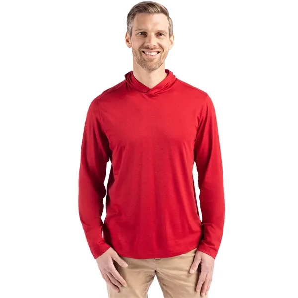 Cutter & Buck Coastline Eco Epic Comfort Recycled Mens Ho... - Cutter & Buck Coastline Eco Epic Comfort Recycled Mens Ho... - Image 48 of 119