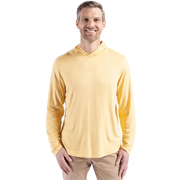 Cutter & Buck Coastline Eco Epic Comfort Recycled Mens Ho... - Cutter & Buck Coastline Eco Epic Comfort Recycled Mens Ho... - Image 50 of 119