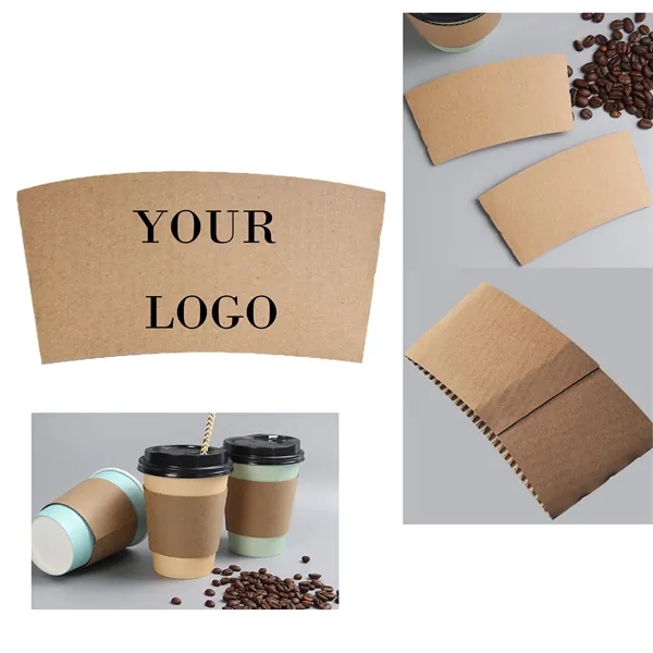 Custom Cup Sets For Coffee Drinks - Custom Cup Sets For Coffee Drinks - Image 0 of 1