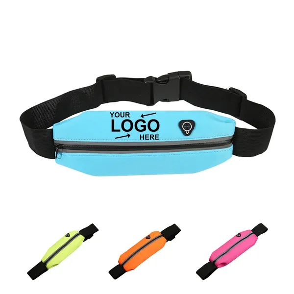 Purse - Purse - Image 0 of 4