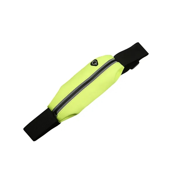 Purse - Purse - Image 1 of 4