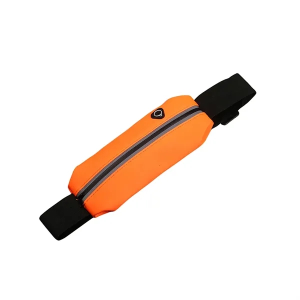 Purse - Purse - Image 2 of 4