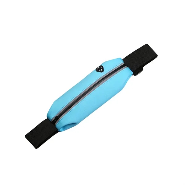 Purse - Purse - Image 3 of 4