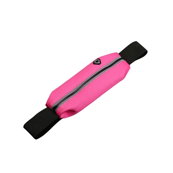 Purse - Purse - Image 4 of 4