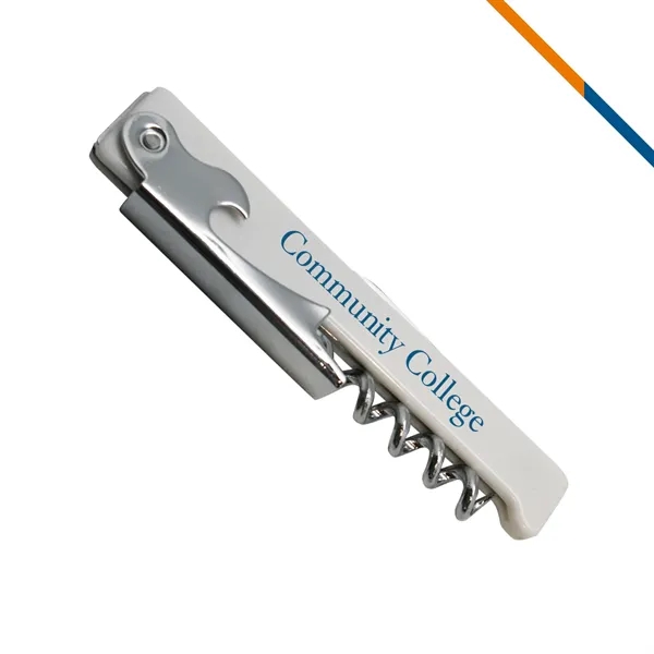 3IN1 Bottle Opener - 3IN1 Bottle Opener - Image 1 of 2