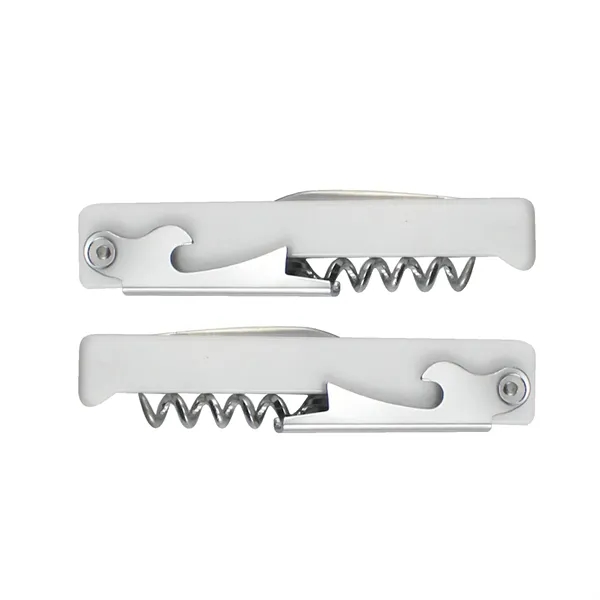 3IN1 Bottle Opener - 3IN1 Bottle Opener - Image 2 of 2