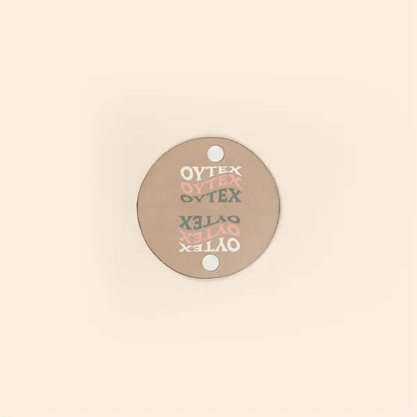 TECH TACO - OYTEX - TECH TACO - OYTEX - Image 2 of 5