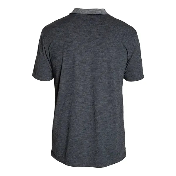 ANETIK Transit Tech Polo - ANETIK Transit Tech Polo - Image 6 of 8
