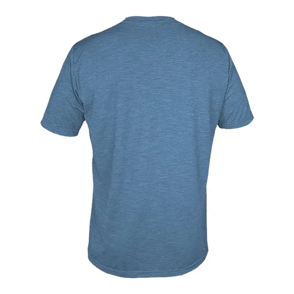 ANETIK Low Pro Tech T-Shirt - ANETIK Low Pro Tech T-Shirt - Image 1 of 11