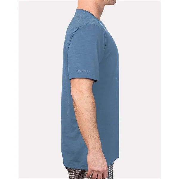 ANETIK Low Pro Tech T-Shirt - ANETIK Low Pro Tech T-Shirt - Image 2 of 11