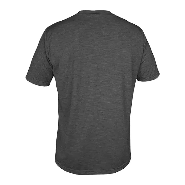ANETIK Low Pro Tech T-Shirt - ANETIK Low Pro Tech T-Shirt - Image 3 of 11