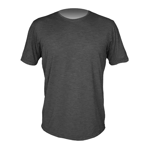 ANETIK Low Pro Tech T-Shirt - ANETIK Low Pro Tech T-Shirt - Image 4 of 11