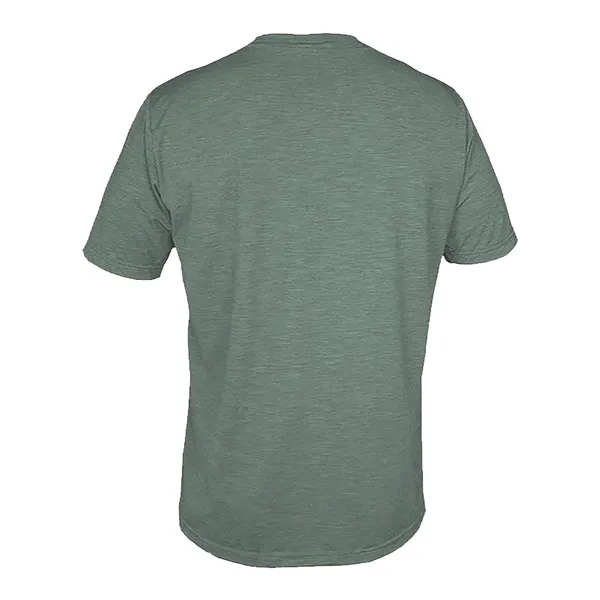 ANETIK Low Pro Tech T-Shirt - ANETIK Low Pro Tech T-Shirt - Image 6 of 11
