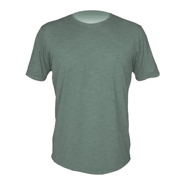 ANETIK Low Pro Tech T-Shirt - ANETIK Low Pro Tech T-Shirt - Image 7 of 11