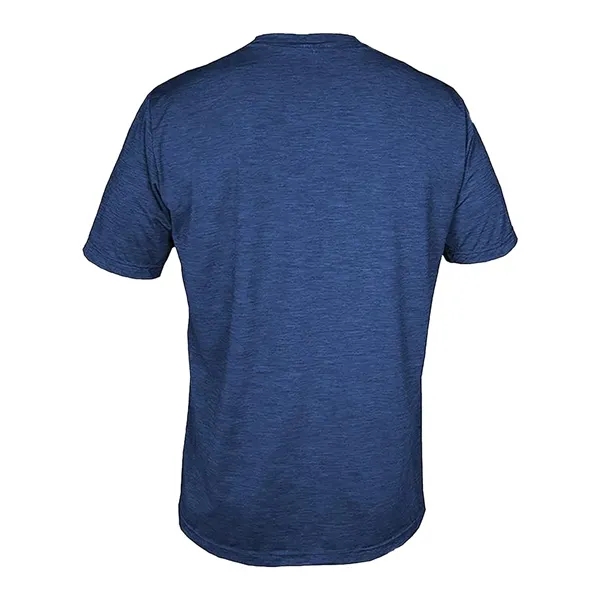 ANETIK Low Pro Tech T-Shirt - ANETIK Low Pro Tech T-Shirt - Image 9 of 11