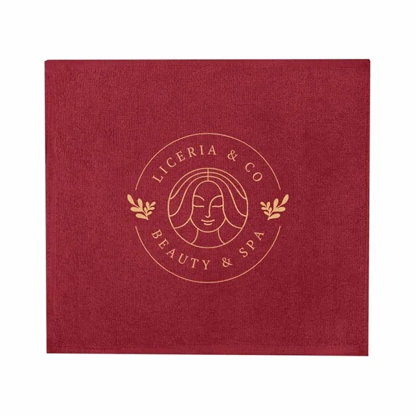 Rally Towel - Rally Towel - Image 2 of 14