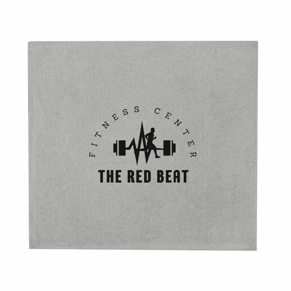 Rally Towel - Rally Towel - Image 3 of 14